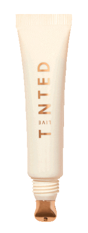 Eyecream Deepica Sticker by LIVE TINTED