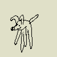 dog GIF by Dan Anthony Kelly