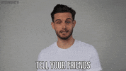 tv land love GIF by YoungerTV