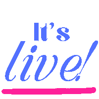 Smilie Sticker by miekinvorm