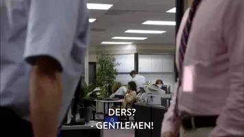 comedy central GIF by Workaholics