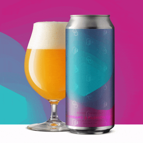 SharedBrewing beer craft beer ipa shared GIF