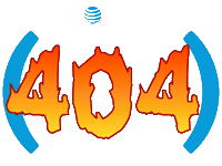 Atlanta Atl Sticker by AT&T