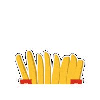 cromapharmaspain croma cromapharma medicinaregenerativa polinucleotidos Sticker