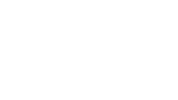 Night Sleep Sticker
