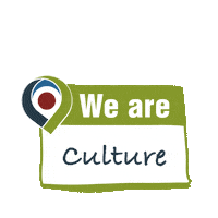 Family Education Sticker by Wirtschaftsregion Passau