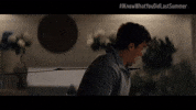 Jennifer Love Hewitt GIF by Sony Pictures