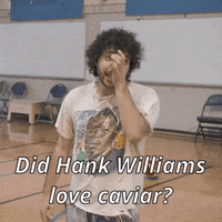 Interscope Records Episode 3 GIF by Matty & Benny Eat Out America