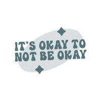 standouttherapist therapist pps mentalhealthmatters privatepractice Sticker