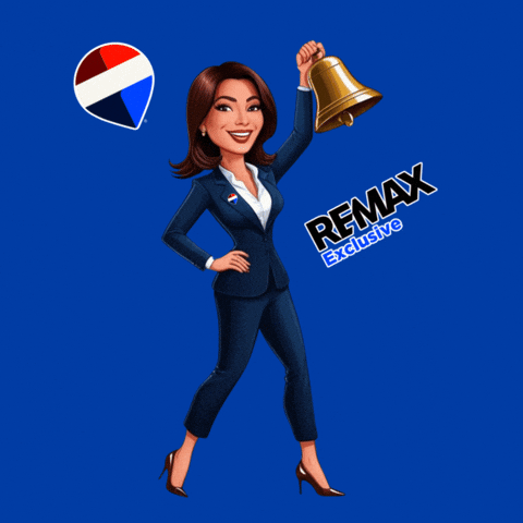 remaxexclusivechile giphyupload GIF