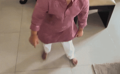 shayanelhawk giphyupload giphycreatortest shayanelhawk shariyarhawk GIF