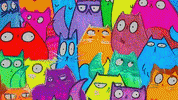 Subocaj GIF