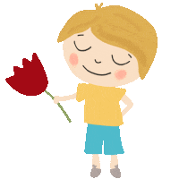 Day Mom Sticker