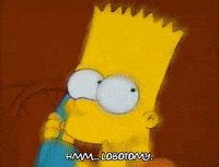 season 3 flashback GIF