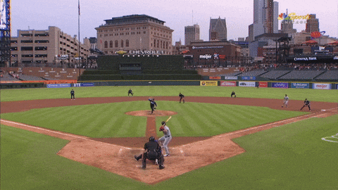 bclemens6 giphyupload GIF