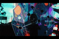 Hafid3D GIF