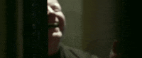 nuclear blast recordings GIF by Sepultura