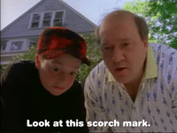 season 2 GIF