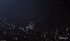 Arriving Captain America GIF by Disney+