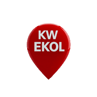 Kwekol Sticker by Didem İldeş KW Cadde