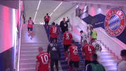 GIF by FOX Sports