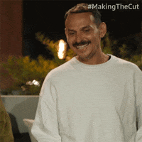 Jeremy Scott Fashion GIF by Amazon Prime Video