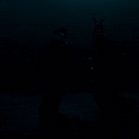 Playboi Carti GIF by The Weeknd