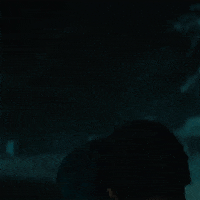 Master GIF by Amazon Prime Video