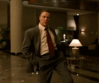 time GIF