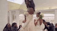 Hsfi GIF by The High School of Fashion Industries
