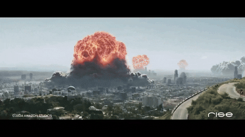 Grabacr giphyupload GIF