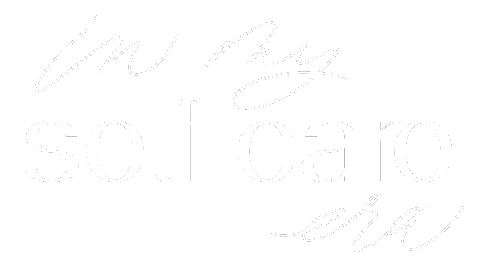Self Care Era Sticker