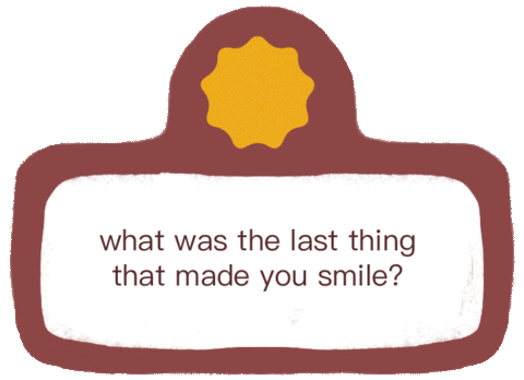 Animated Sticker