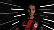 Germany Football GIF by Bundesliga