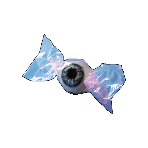 Jw Sticker by rollingpin.co