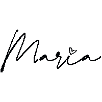 Jewelry Rings Sticker by Maria Pascual