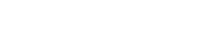 Nssmo Sticker by Never Sit Still