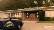 Twin Peaks Part 7 GIF by Twin Peaks on Showtime