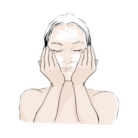 Baratyanskaya Sticker