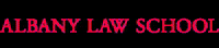 AlbanyLawSchool albany law school albany law GIF