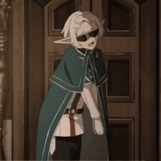 Roxy GIF