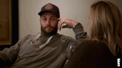 very cavallari GIF by E!