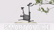 Fitness Recover GIF by RENPHO