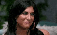 double shot at love holly GIF by A Double Shot At Love With DJ Pauly D and Vinny