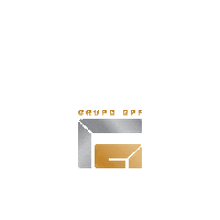 Sticker by Grupo GPF