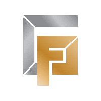 Sticker by Grupo GPF