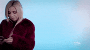 ava max omg GIF by Music Choice