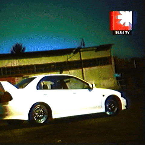 slujgiphy giphyupload bro sluj slujart GIF