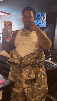 Alabama Birmingham GIF by New 11