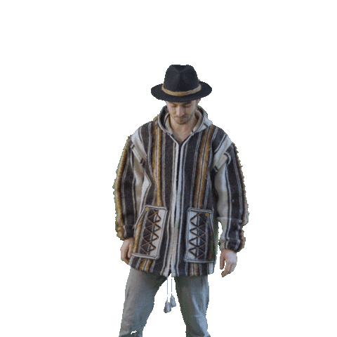 lukasklima giphyupload new film yeah Sticker